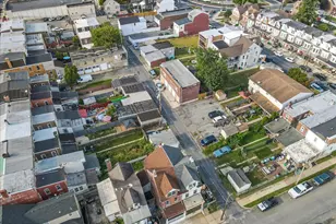 617 W Cumberland St, Allentown, PA 18103 - Photo 43