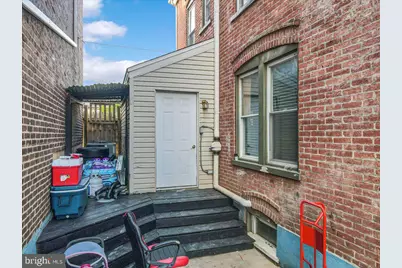 617 W Cumberland Street, Allentown, PA 18103 - Photo 33