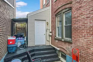 617 W Cumberland St, Allentown, PA 18103 - Photo 33