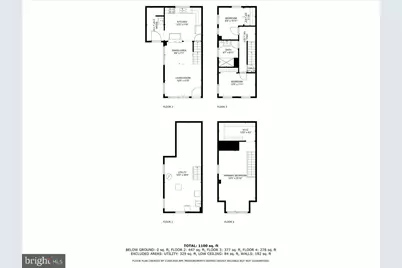 617 W Cumberland Street, Allentown, PA 18103 - Photo 51