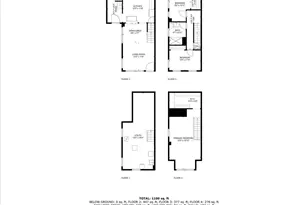 617 W Cumberland St, Allentown, PA 18103 - Photo 51