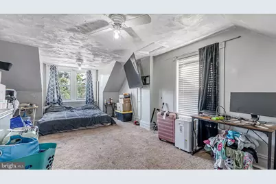 617 W Cumberland Street, Allentown, PA 18103 - Photo 17