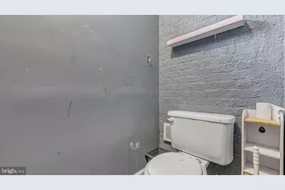 617 W Cumberland Street, Allentown, PA 18103 - Photo 27