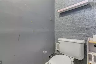 617 W Cumberland St, Allentown, PA 18103 - Photo 27