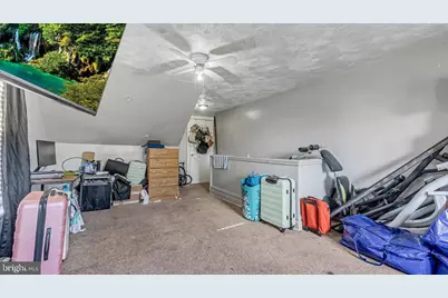 617 W Cumberland Street, Allentown, PA 18103 - Photo 19