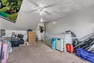 617 W Cumberland St, Allentown, PA 18103 - Photo 19