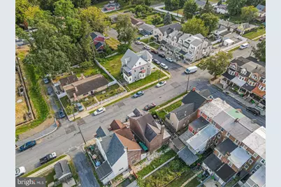 617 W Cumberland Street, Allentown, PA 18103 - Photo 41