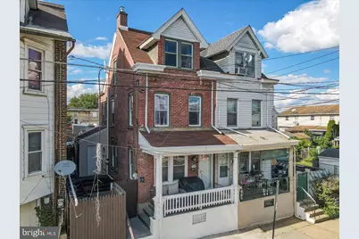 617 W Cumberland Street, Allentown, PA 18103 - Photo 37