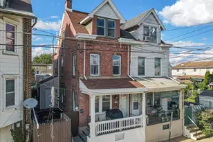 617 W Cumberland St, Allentown, PA 18103 - Photo 37