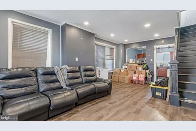 617 W Cumberland Street, Allentown, PA 18103 - Photo 7