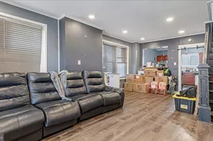 617 W Cumberland St, Allentown, PA 18103 - Photo 7