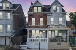 617 W Cumberland St, Allentown, PA 18103 - Photo 3