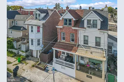 617 W Cumberland Street, Allentown, PA 18103 - Photo 39