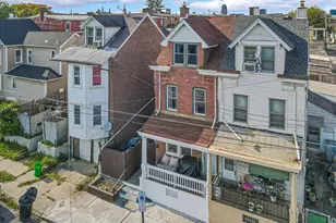 617 W Cumberland St, Allentown, PA 18103 - Photo 39