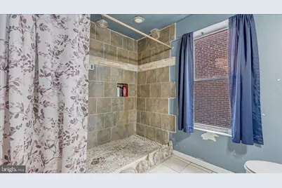 617 W Cumberland Street, Allentown, PA 18103 - Photo 25