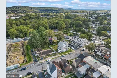 617 W Cumberland Street, Allentown, PA 18103 - Photo 45