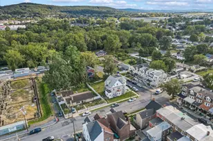 617 W Cumberland St, Allentown, PA 18103 - Photo 45