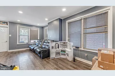 617 W Cumberland Street, Allentown, PA 18103 - Photo 11