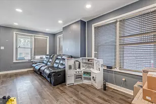 617 W Cumberland St, Allentown, PA 18103 - Photo 11