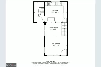 617 W Cumberland Street, Allentown, PA 18103 - Photo 47