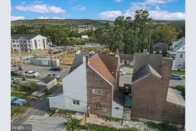 617 W Cumberland Street, Allentown, PA 18103 - Photo 35