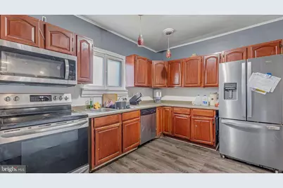 617 W Cumberland Street, Allentown, PA 18103 - Photo 13