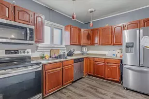 617 W Cumberland St, Allentown, PA 18103 - Photo 13