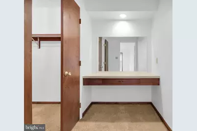 3908 Short Hill Drive, Allentown, PA 18104 - Photo 41