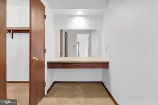 3908 Short Hill Dr, Allentown, PA 18104 - Photo 41