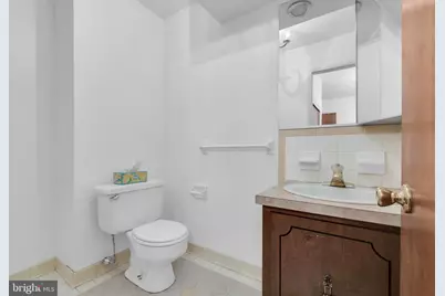 3908 Short Hill Drive, Allentown, PA 18104 - Photo 23