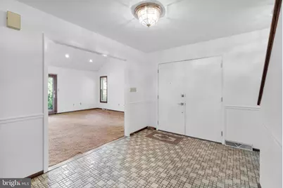 3908 Short Hill Drive, Allentown, PA 18104 - Photo 15