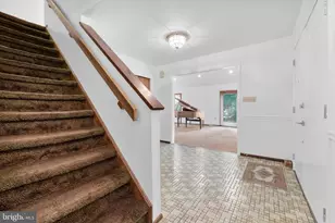 3908 Short Hill Dr, Allentown, PA 18104 - Photo 25