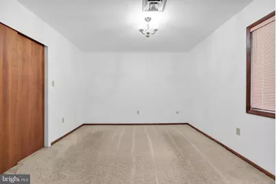 3908 Short Hill Drive, Allentown, PA 18104 - Photo 33