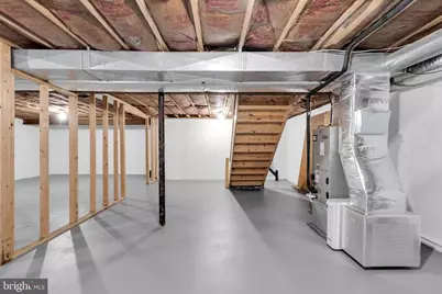 3908 Short Hill Drive, Allentown, PA 18104 - Photo 47