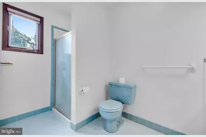 3908 Short Hill Drive, Allentown, PA 18104 - Photo 43