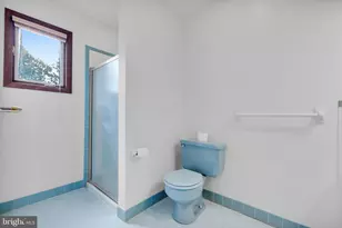 3908 Short Hill Dr, Allentown, PA 18104 - Photo 43