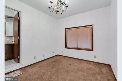 3908 Short Hill Drive, Allentown, PA 18104 - Photo 21