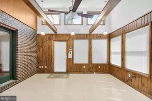 3908 Short Hill Dr, Allentown, PA 18104 - Photo 17