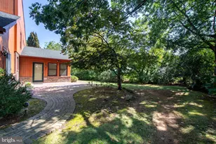 3908 Short Hill Dr, Allentown, PA 18104 - Photo 57