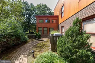 3908 Short Hill Dr, Allentown, PA 18104 - Photo 59