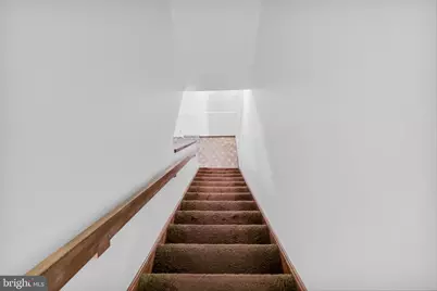 3908 Short Hill Drive, Allentown, PA 18104 - Photo 45