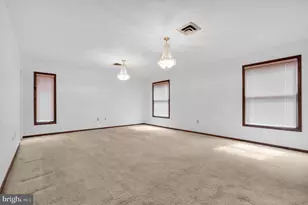 3908 Short Hill Dr, Allentown, PA 18104 - Photo 39