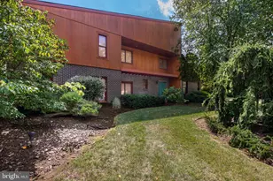 3908 Short Hill Dr, Allentown, PA 18104 - Photo 67