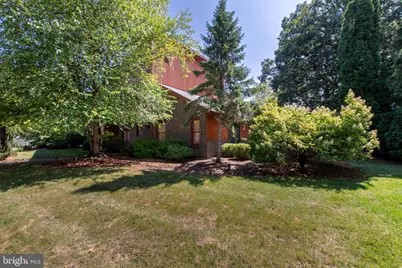 3908 Short Hill Drive, Allentown, PA 18104 - Photo 63