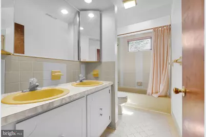 3908 Short Hill Drive, Allentown, PA 18104 - Photo 29