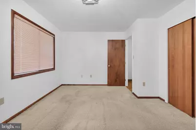 3908 Short Hill Drive, Allentown, PA 18104 - Photo 31