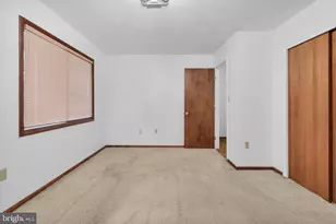 3908 Short Hill Dr, Allentown, PA 18104 - Photo 31