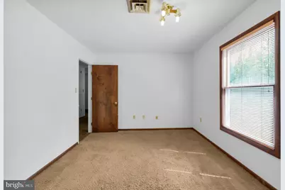 3908 Short Hill Drive, Allentown, PA 18104 - Photo 35