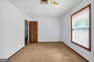 3908 Short Hill Dr, Allentown, PA 18104 - Photo 35