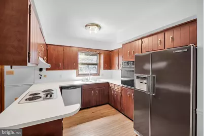 3908 Short Hill Drive, Allentown, PA 18104 - Photo 11